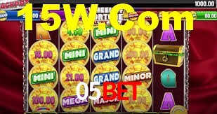 Explore as vantagens do 05Bet: serviço profissional e confiabilidade