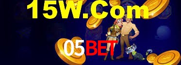 Experimente o Login Seguro Premium no 05Bet