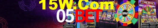 Football Betting 05Bet