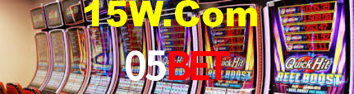 05Bet.Com