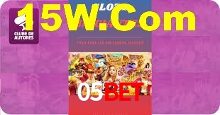 05Bet,05Bet.Com