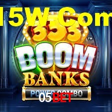 Welcome Bonus 05Bet