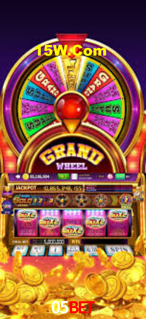 05Bet