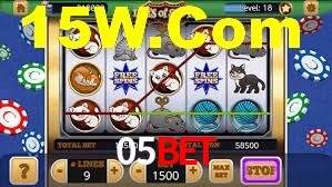 Instant EasyPaisa 05Bet