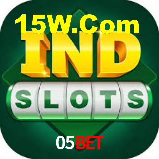 05Bet,05Bet.Com