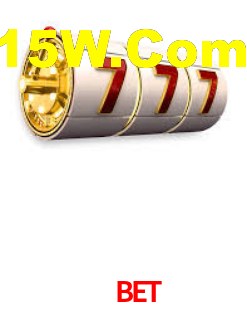05Bet App