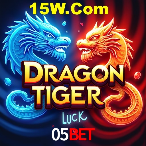 Secure Login 05Bet